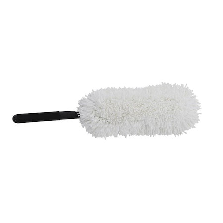 Microfiber Jumbo Duster